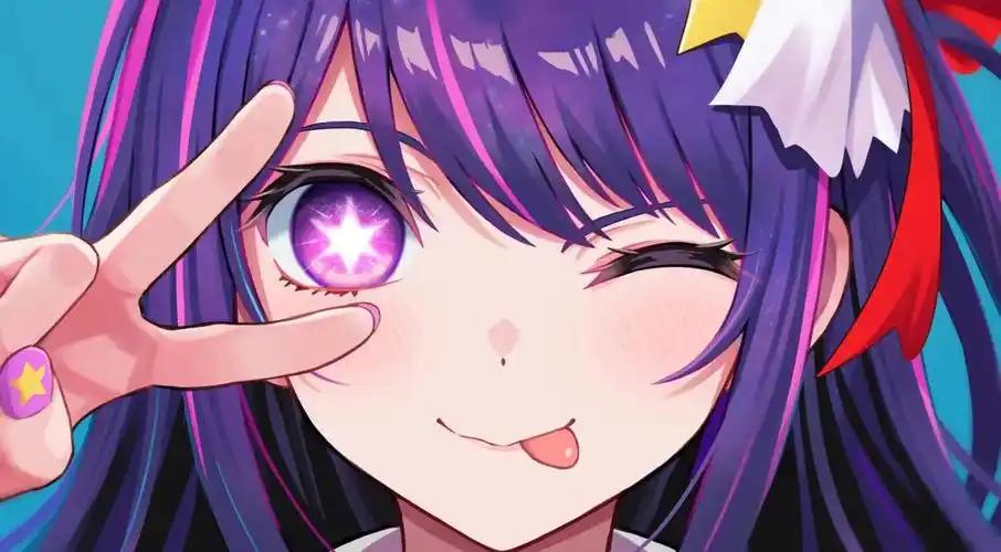歪歪漫画入口动漫番剧轮播图